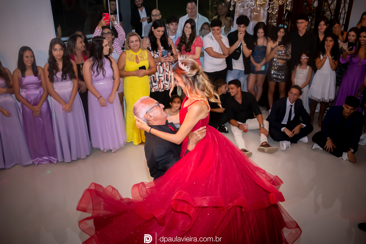 debutantes-15anos-aniversário-dpaula-ibiuna-sp