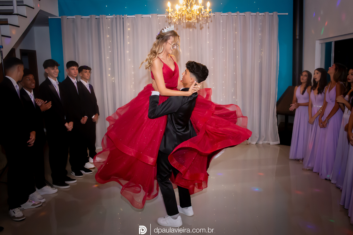 debutantes-15anos-aniversário-dpaula-ibiuna-sp