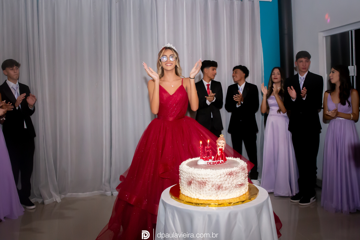 debutantes-15anos-aniversário-dpaula-ibiuna-sp