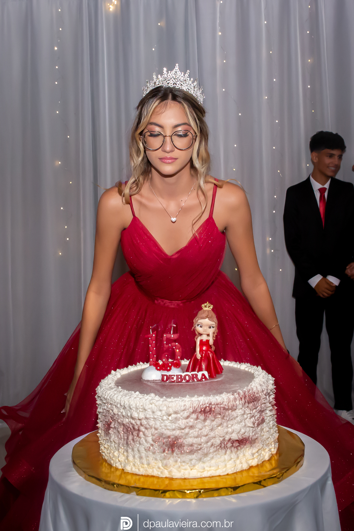 debutantes-15anos-aniversário-dpaula-ibiuna-sp