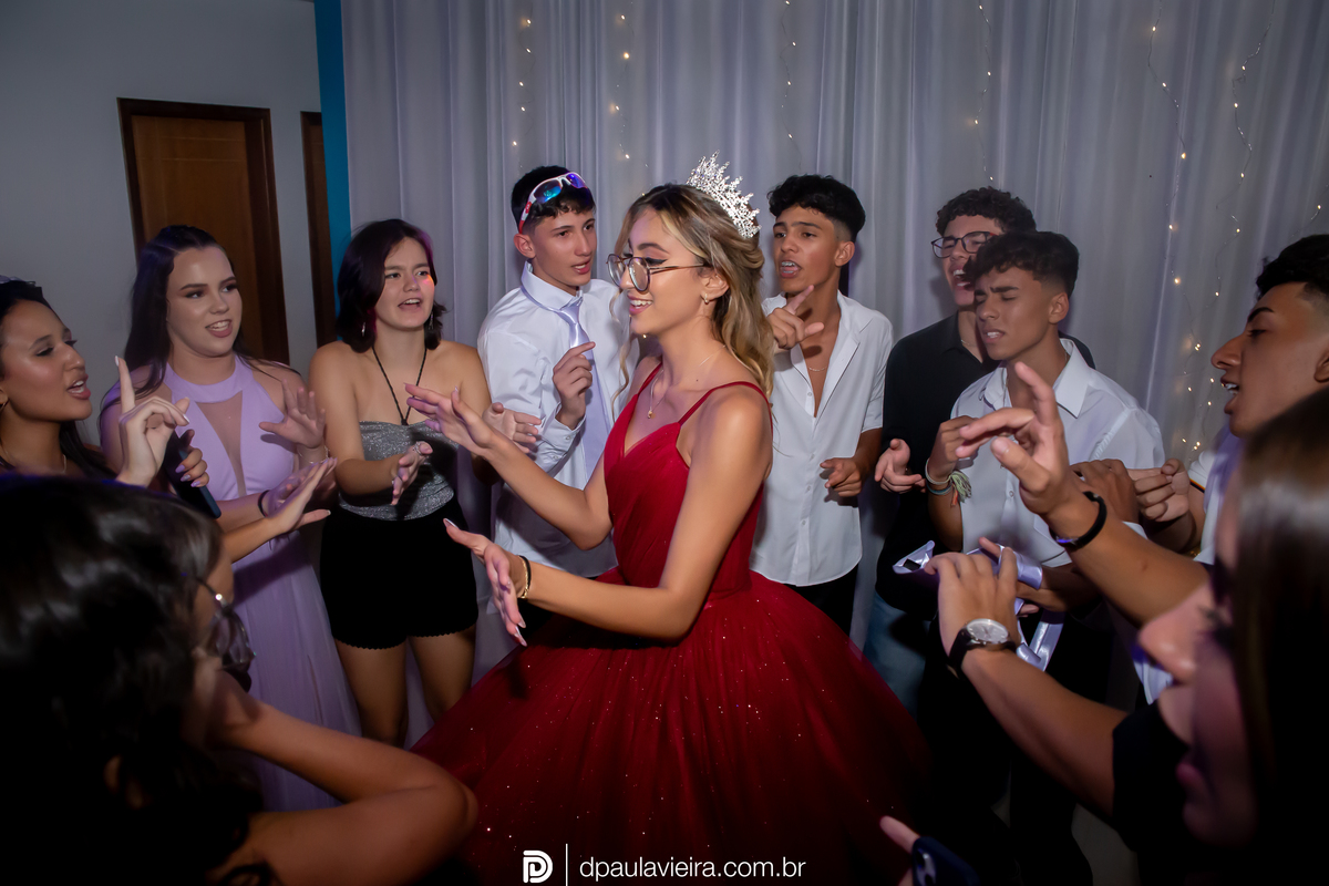 debutantes-15anos-aniversário-dpaula-ibiuna-sp