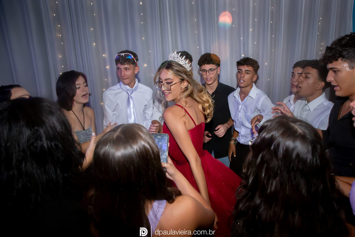 debutantes-15anos-aniversário-dpaula-ibiuna-sp