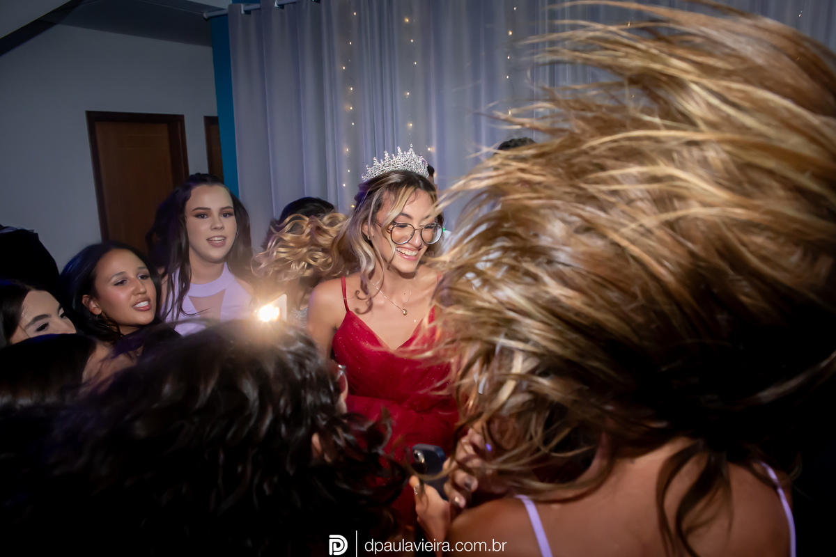debutantes-15anos-aniversário-dpaula-ibiuna-sp