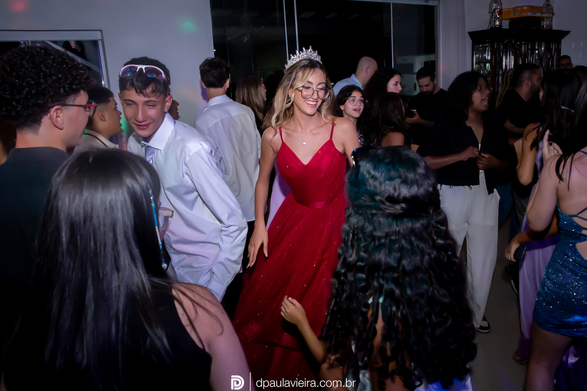 debutantes-15anos-aniversário-dpaula-ibiuna-sp