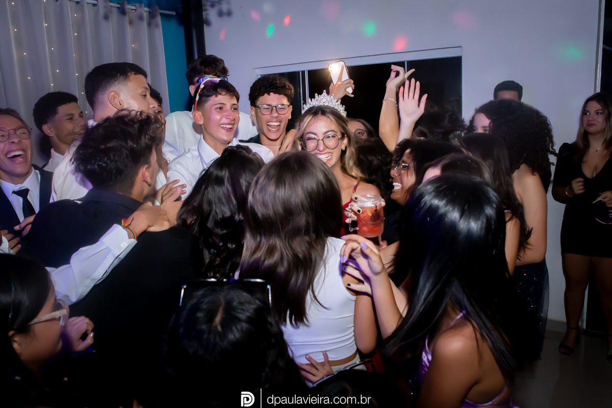 debutantes-15anos-aniversário-dpaula-ibiuna-sp