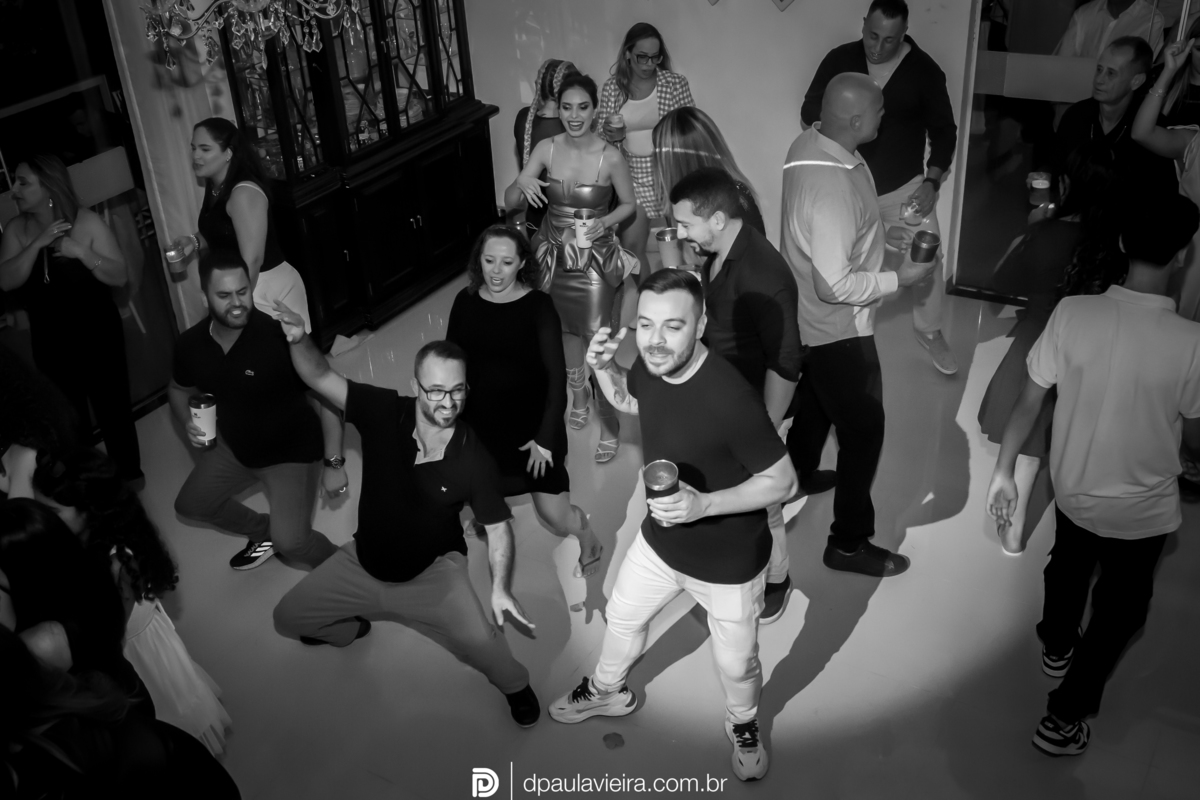 debutantes-15anos-aniversário-dpaula-ibiuna-sp
