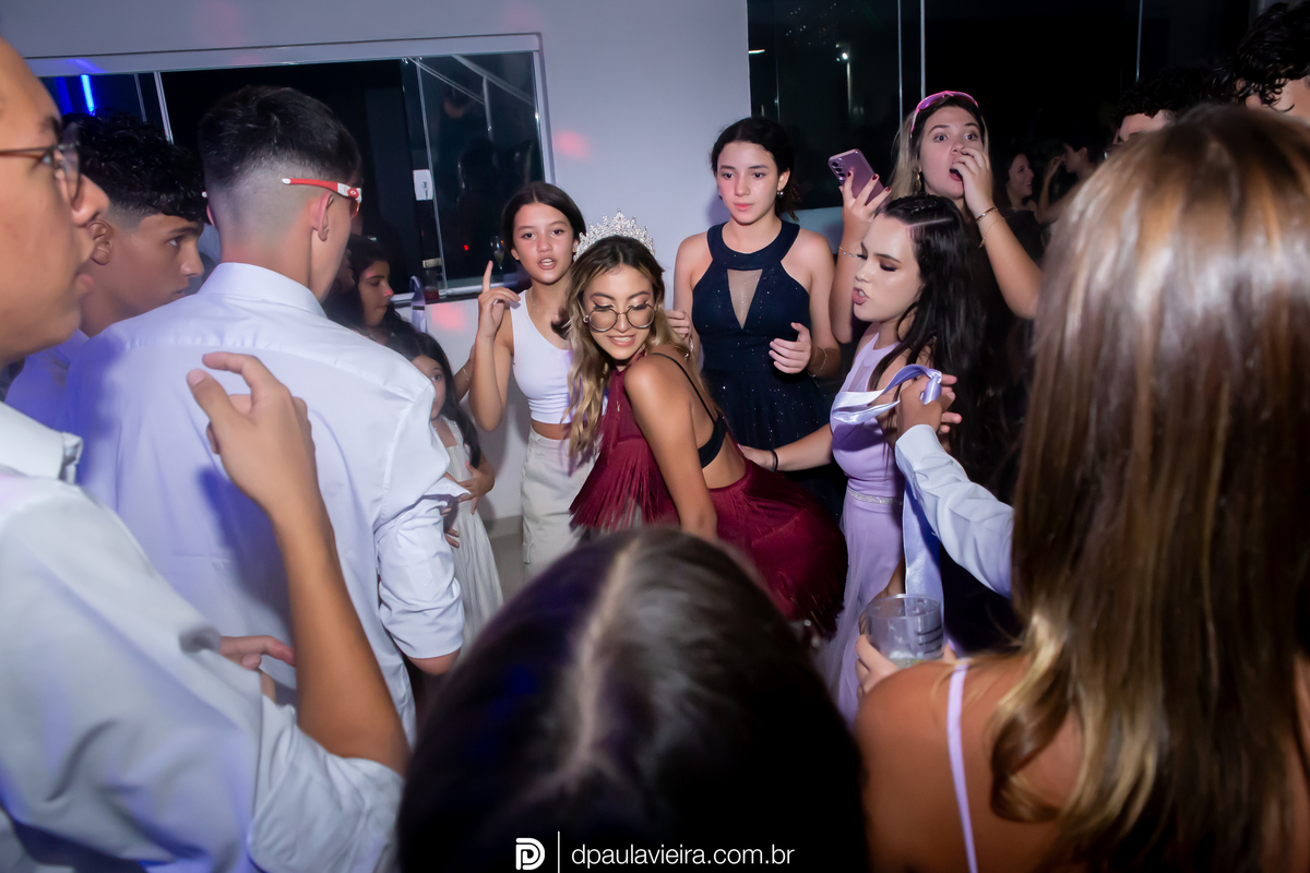 debutantes-15anos-aniversário-dpaula-ibiuna-sp