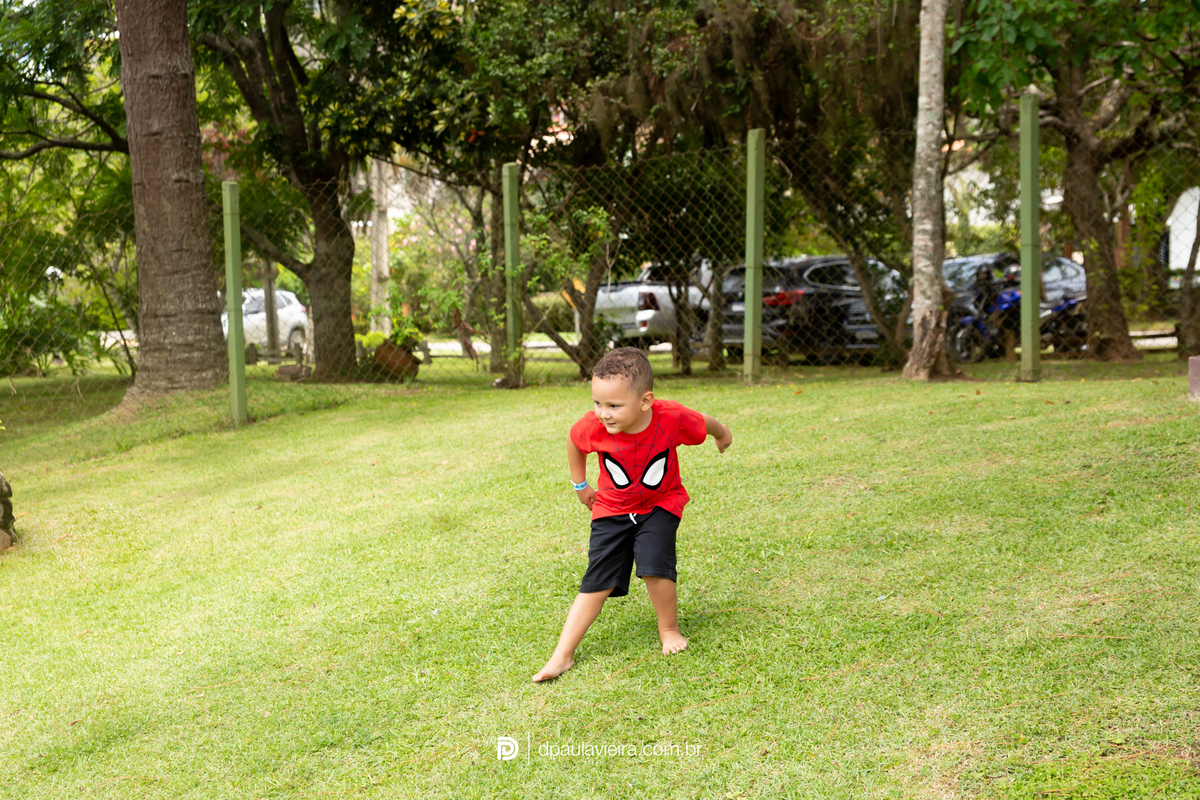 aniversário-3anos-homemaranha-spiderman-dpaula-Ibiúna-sp