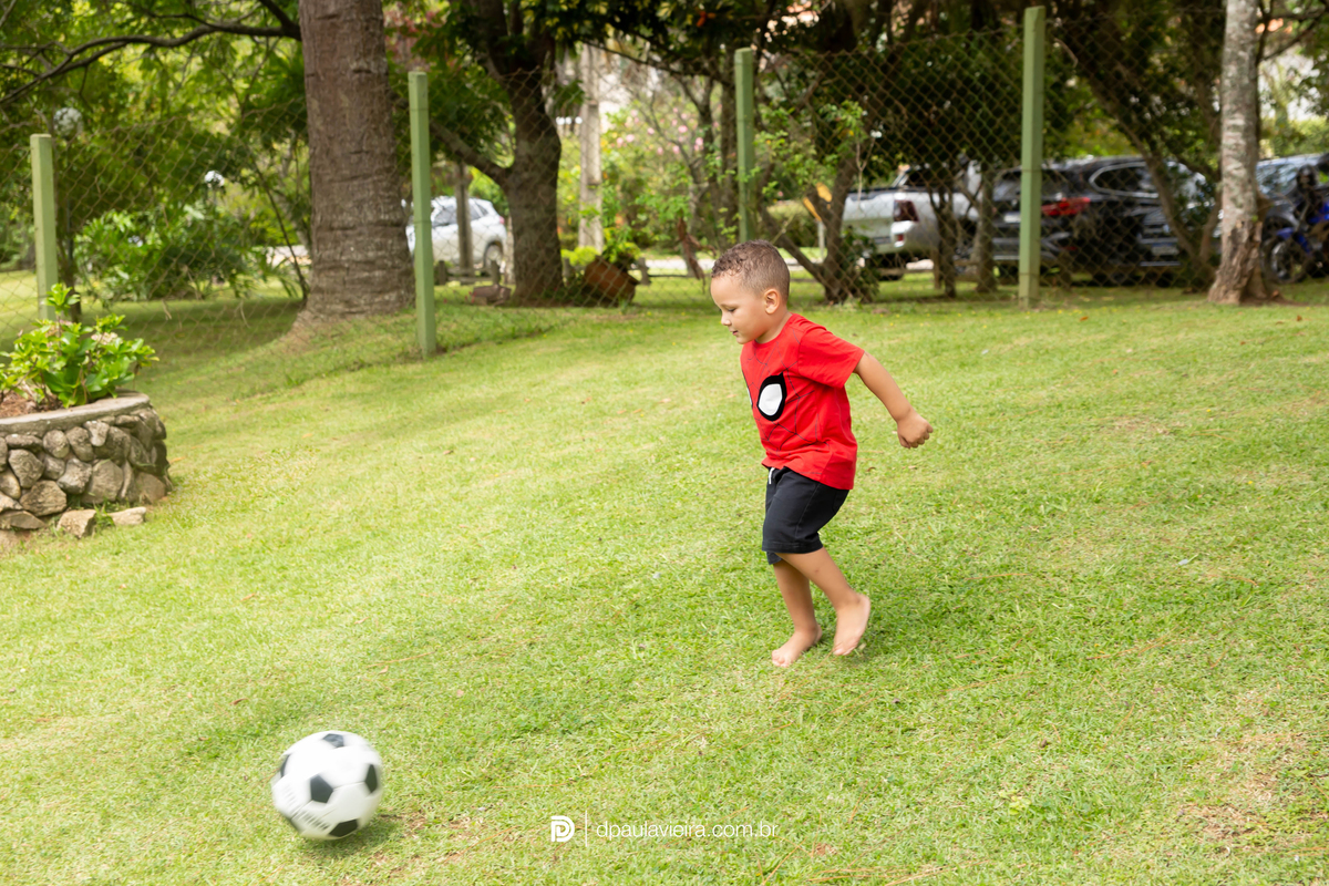 aniversário-3anos-homemaranha-spiderman-dpaula-Ibiúna-sp