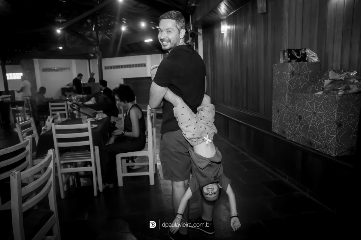 aniversário-3anos-homemaranha-spiderman-dpaula-Ibiúna-sp