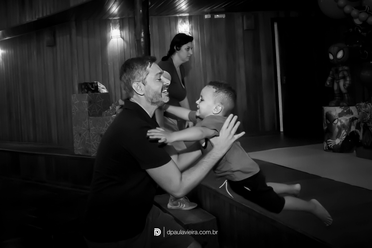 aniversário-3anos-homemaranha-spiderman-dpaula-Ibiúna-sp