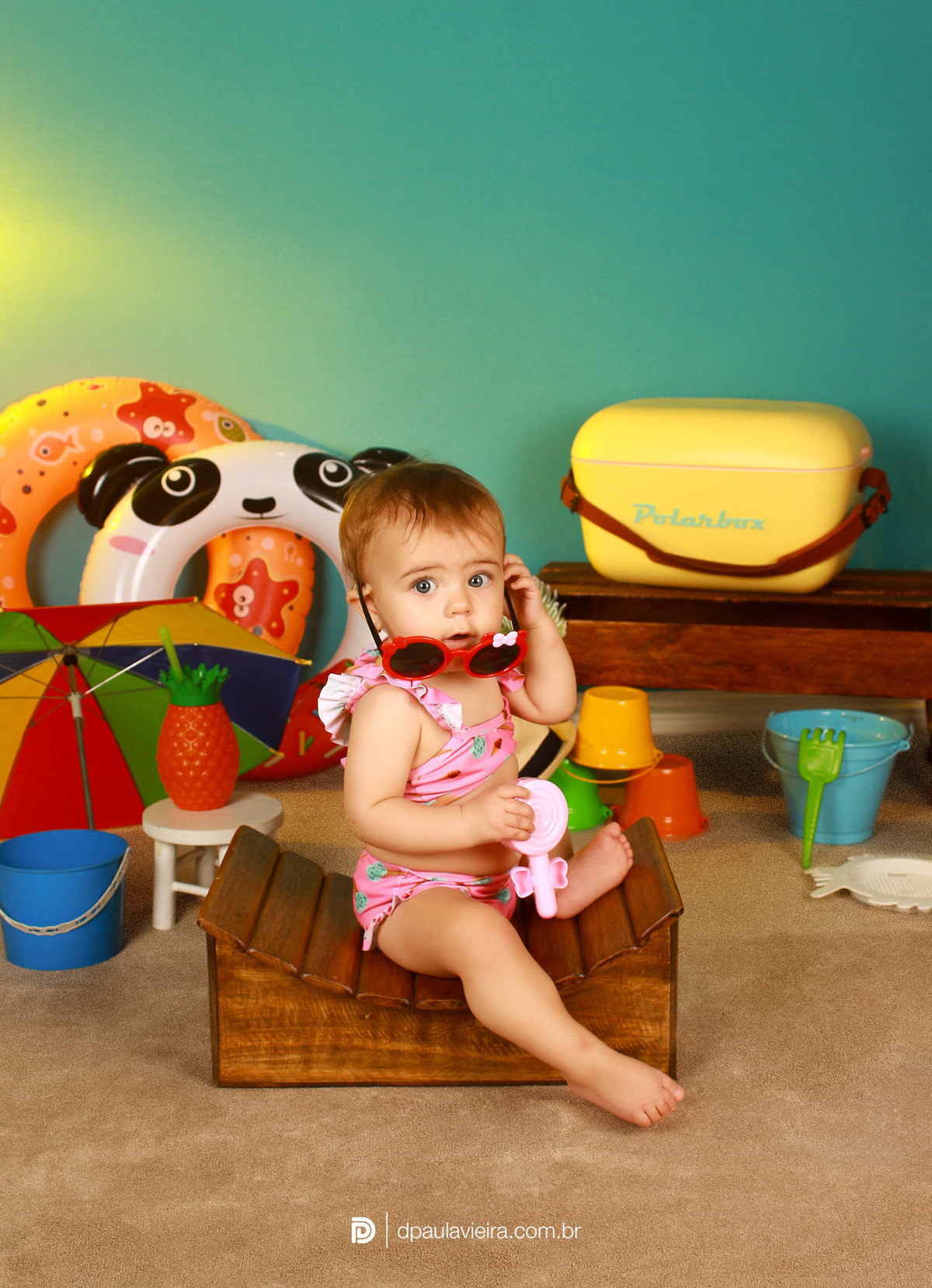 studio-estudio-foto-fotografia-book-gestante-acompanhamento-bebe-mesversario-casal-smash-newborn-ibiuna-aniversario-sao-paulo
