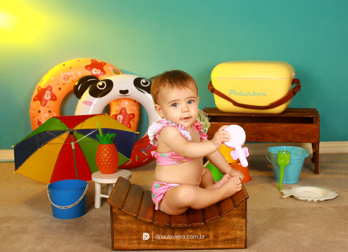 studio-estudio-foto-fotografia-book-gestante-acompanhamento-bebe-mesversario-casal-smash-newborn-ibiuna-aniversario-sao-paulo
