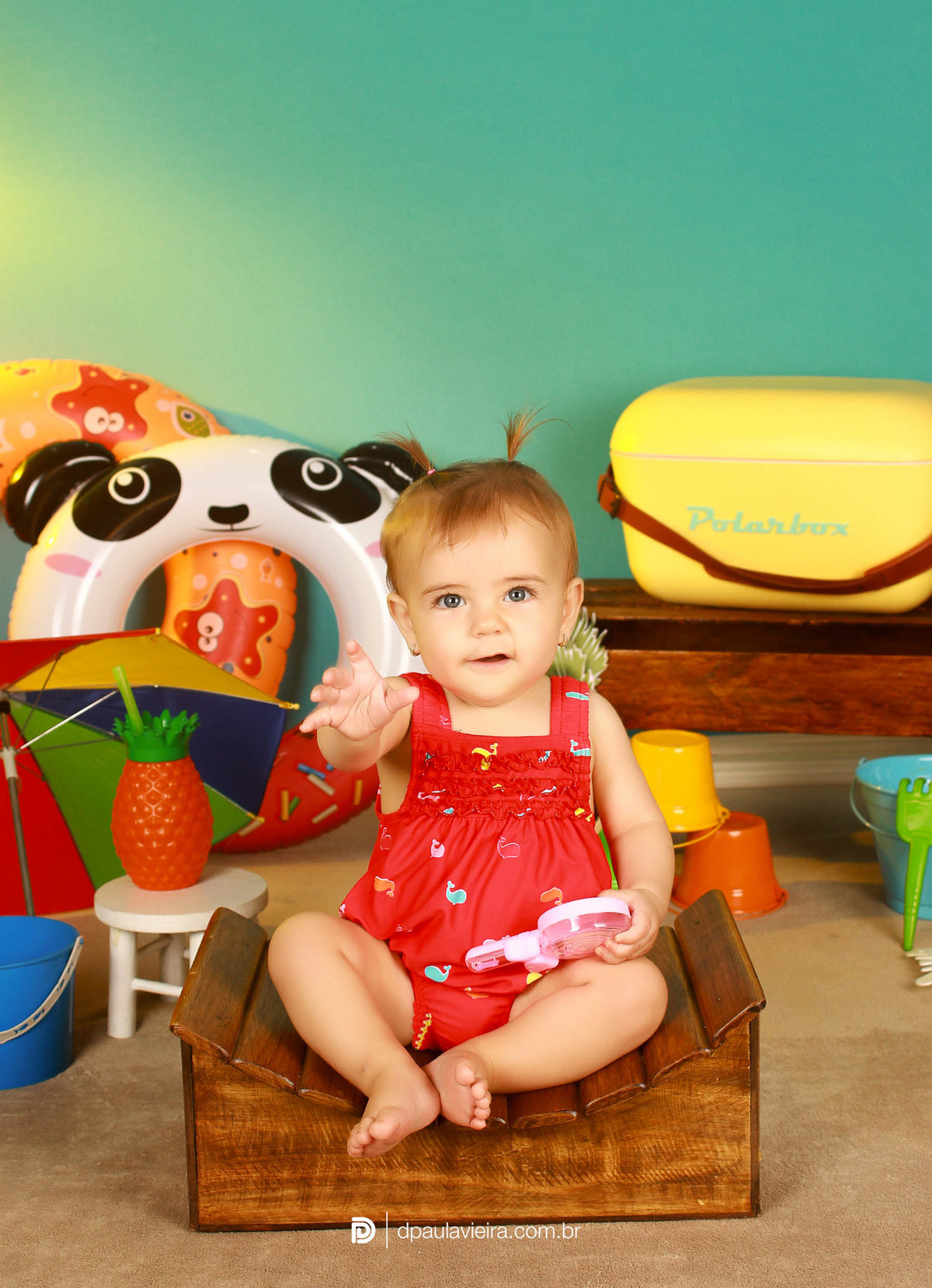 studio-estudio-foto-fotografia-book-gestante-acompanhamento-bebe-mesversario-casal-smash-newborn-ibiuna-aniversario-sao-paulo
