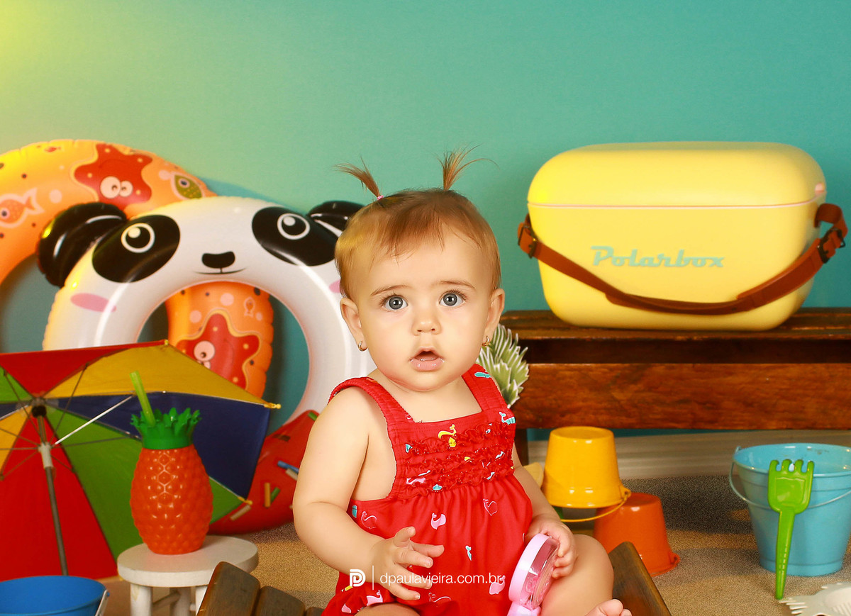 studio-estudio-foto-fotografia-book-gestante-acompanhamento-bebe-mesversario-casal-smash-newborn-ibiuna-aniversario-sao-paulo
