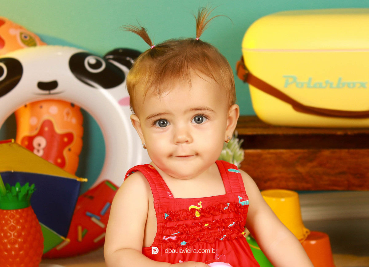 studio-estudio-foto-fotografia-book-gestante-acompanhamento-bebe-mesversario-casal-smash-newborn-ibiuna-aniversario-sao-paulo
