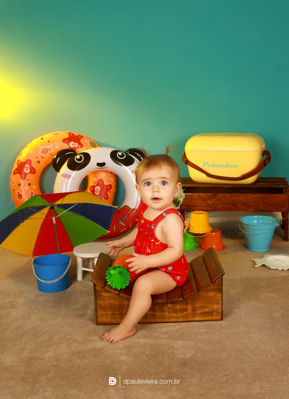 studio-estudio-foto-fotografia-book-gestante-acompanhamento-bebe-mesversario-casal-smash-newborn-ibiuna-aniversario-sao-paulo
