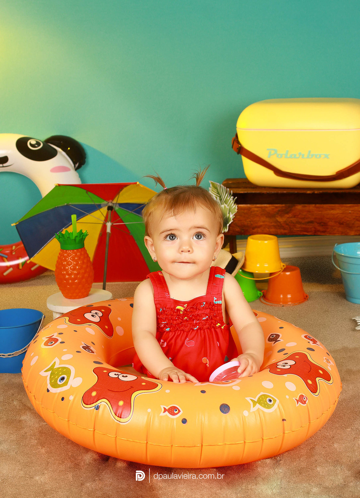 studio-estudio-foto-fotografia-book-gestante-acompanhamento-bebe-mesversario-casal-smash-newborn-ibiuna-aniversario-sao-paulo
