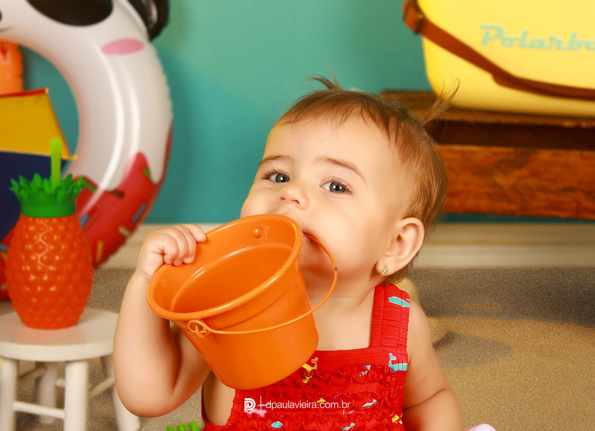 studio-estudio-foto-fotografia-book-gestante-acompanhamento-bebe-mesversario-casal-smash-newborn-ibiuna-aniversario-sao-paulo
