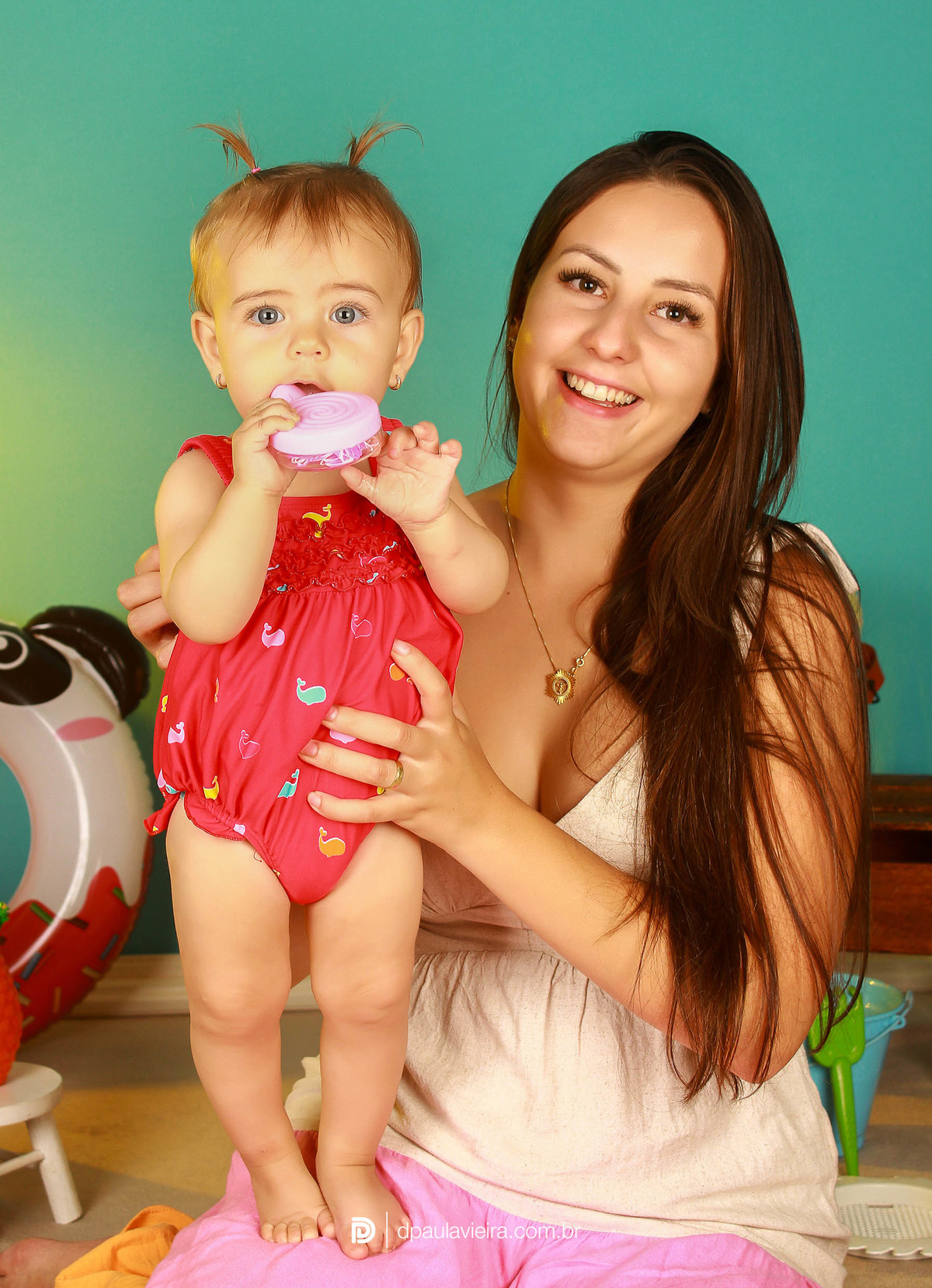 studio-estudio-foto-fotografia-book-gestante-acompanhamento-bebe-mesversario-casal-smash-newborn-ibiuna-aniversario-sao-paulo
