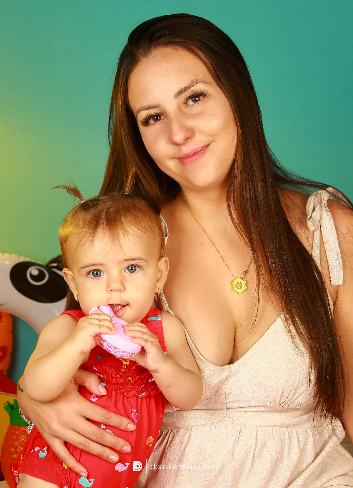 studio-estudio-foto-fotografia-book-gestante-acompanhamento-bebe-mesversario-casal-smash-newborn-ibiuna-aniversario-sao-paulo
