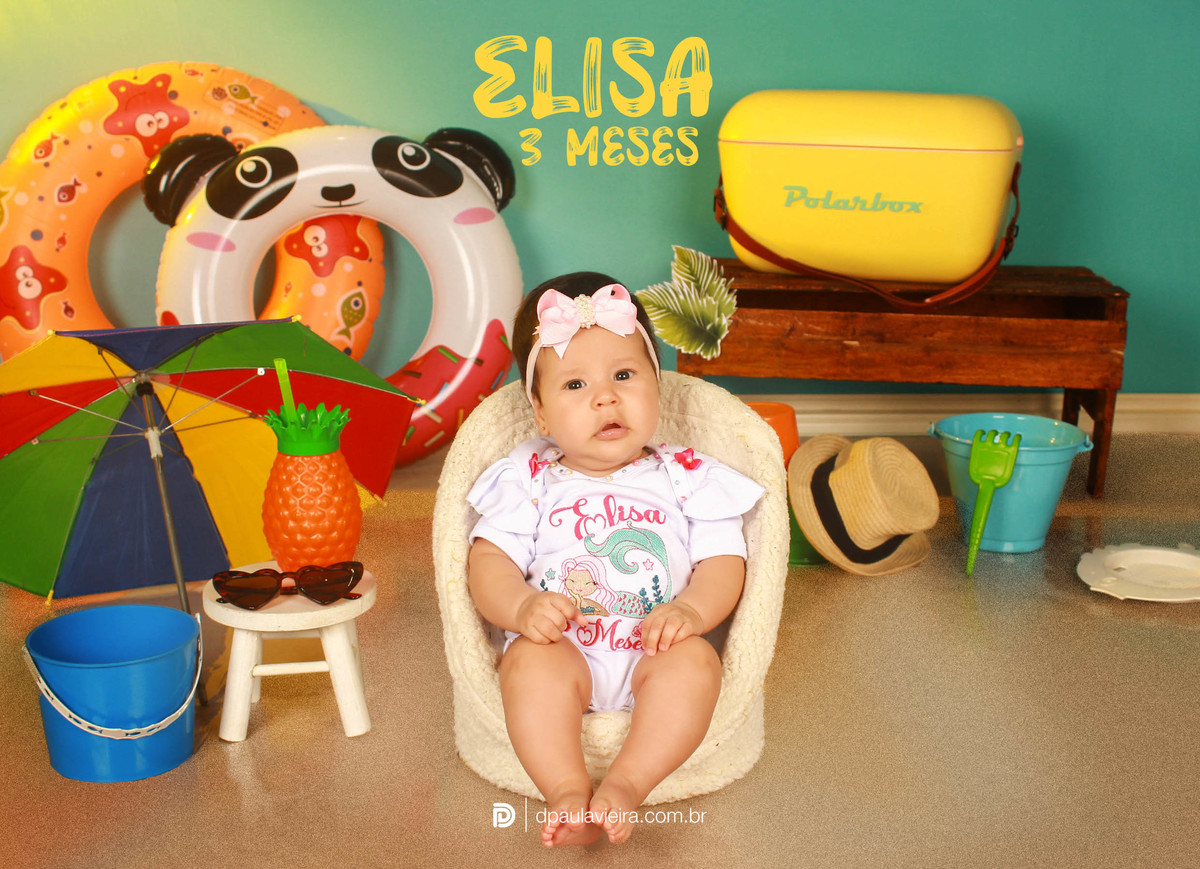 studio-estudio-foto-fotografia-book-gestante-acompanhamento-bebe-mesversario-casal-smash-newborn-ibiuna-aniversario-sao-paulo
