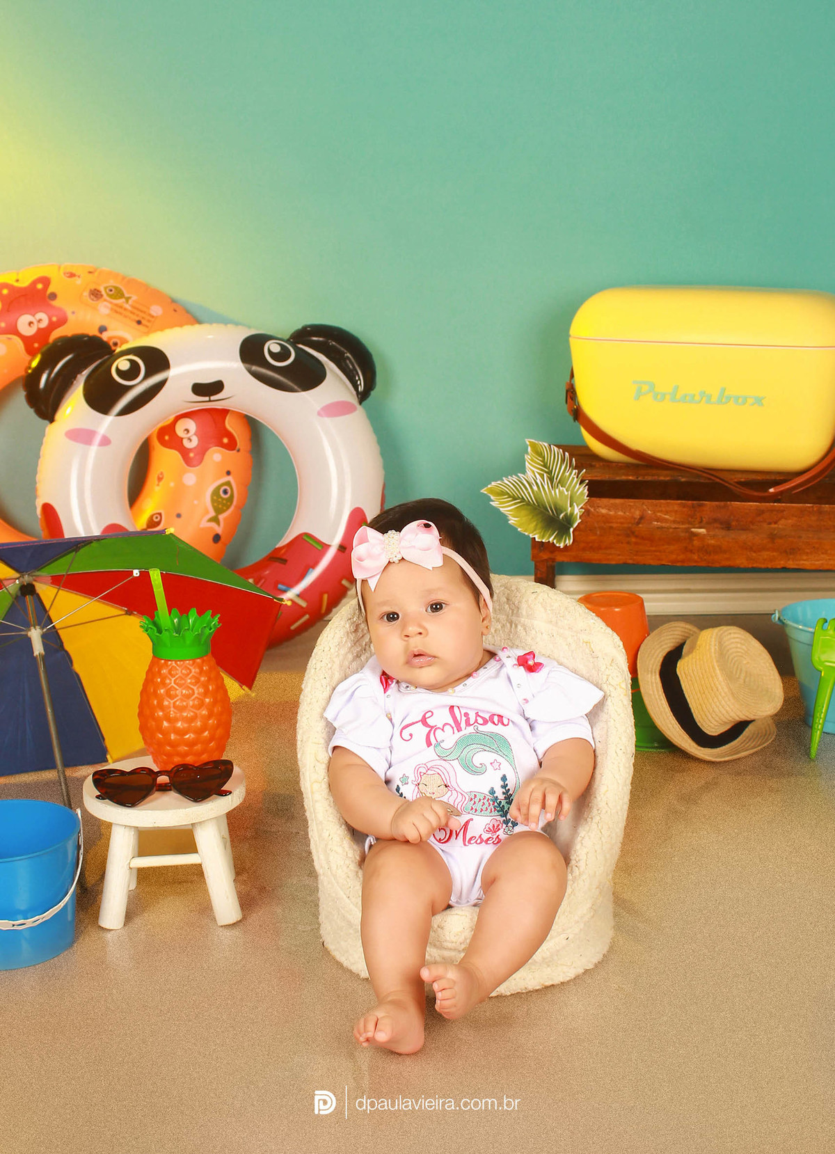 studio-estudio-foto-fotografia-book-gestante-acompanhamento-bebe-mesversario-casal-smash-newborn-ibiuna-aniversario-sao-paulo
