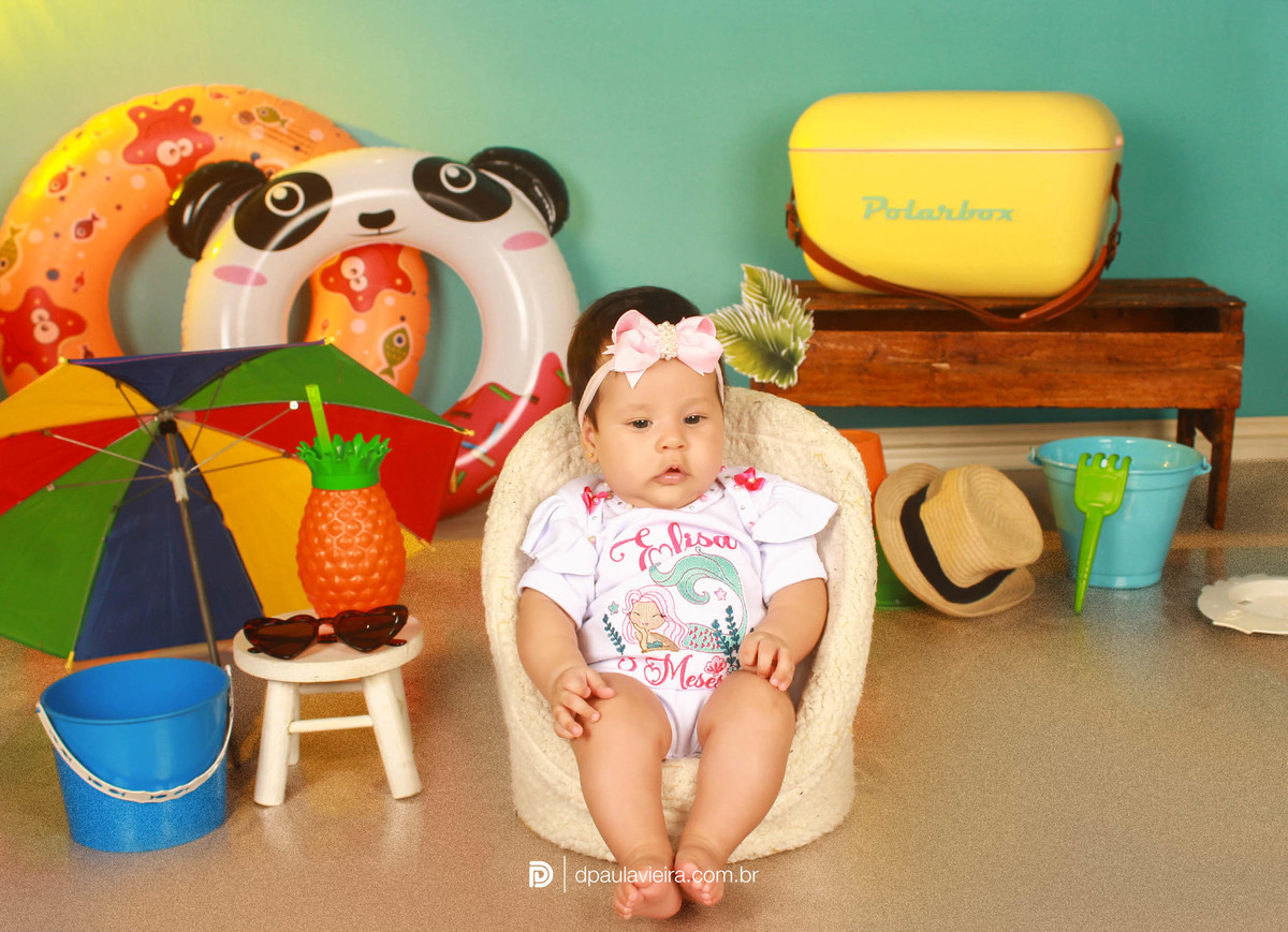 studio-estudio-foto-fotografia-book-gestante-acompanhamento-bebe-mesversario-casal-smash-newborn-ibiuna-aniversario-sao-paulo
