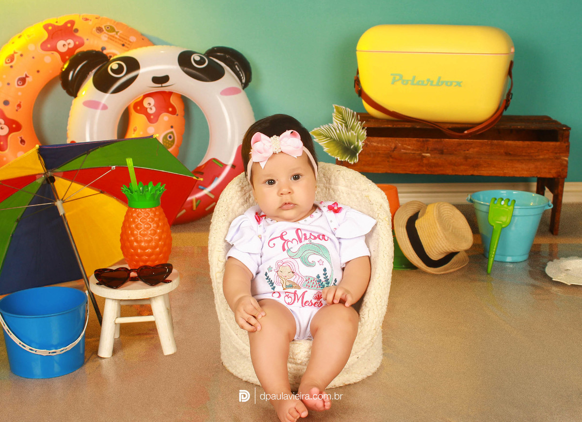 studio-estudio-foto-fotografia-book-gestante-acompanhamento-bebe-mesversario-casal-smash-newborn-ibiuna-aniversario-sao-paulo
