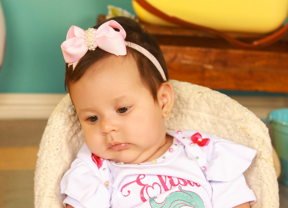 studio-estudio-foto-fotografia-book-gestante-acompanhamento-bebe-mesversario-casal-smash-newborn-ibiuna-aniversario-sao-paulo
