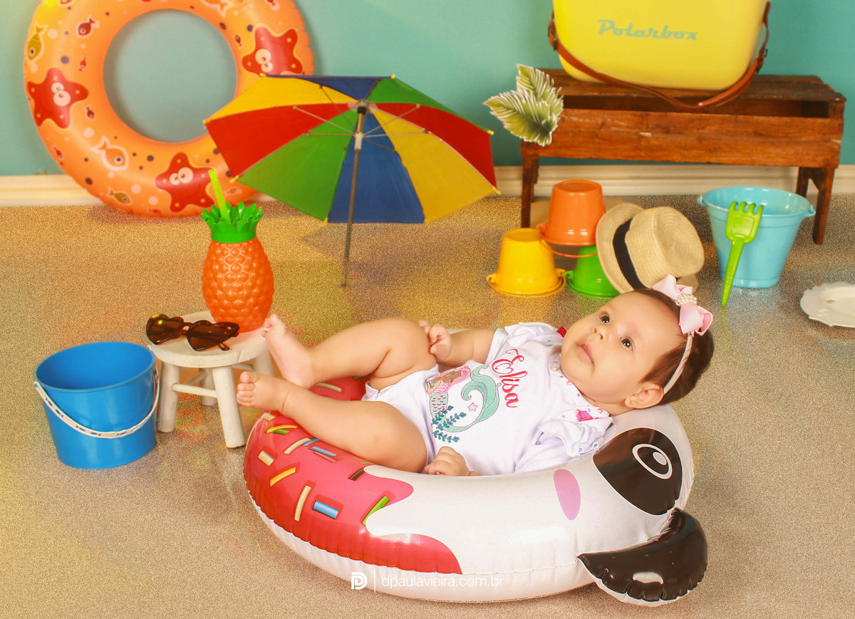 studio-estudio-foto-fotografia-book-gestante-acompanhamento-bebe-mesversario-casal-smash-newborn-ibiuna-aniversario-sao-paulo
