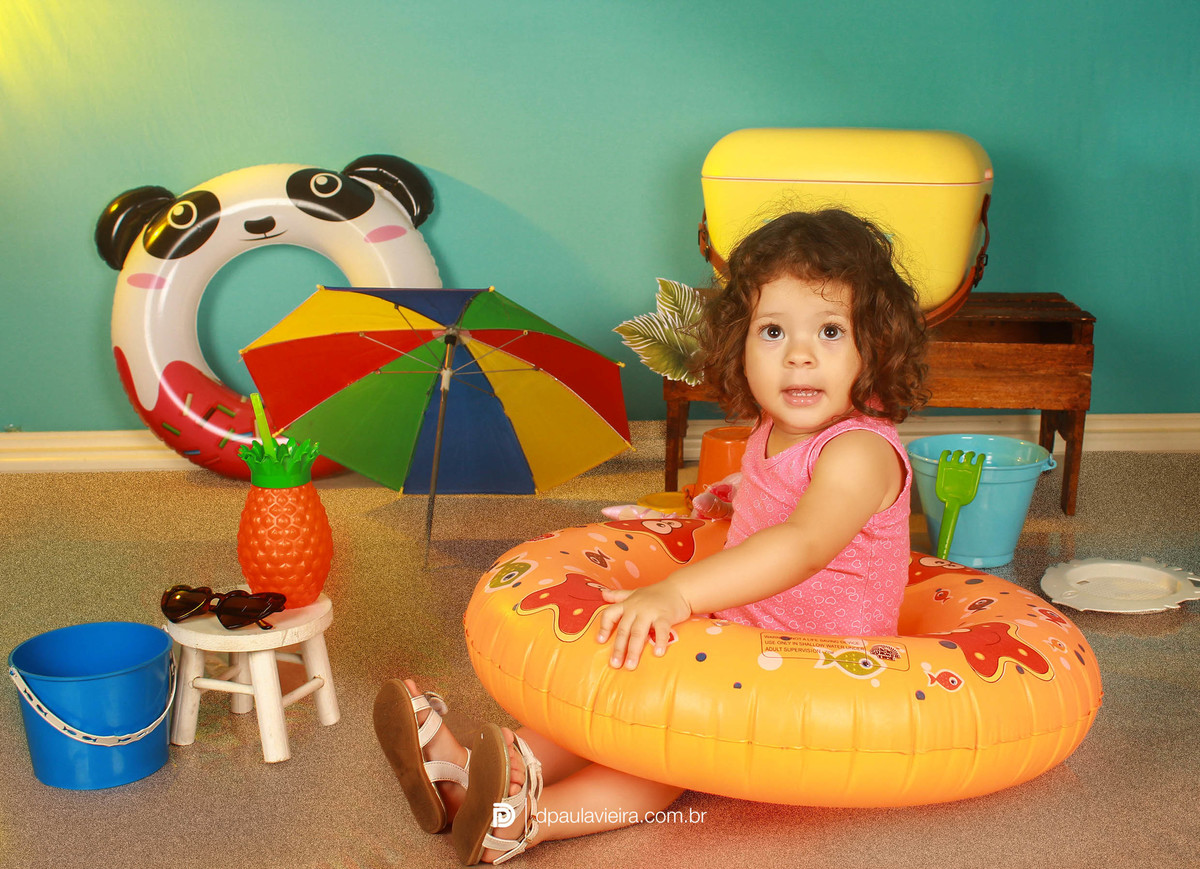 studio-estudio-foto-fotografia-book-gestante-acompanhamento-bebe-mesversario-casal-smash-newborn-ibiuna-aniversario-sao-paulo
