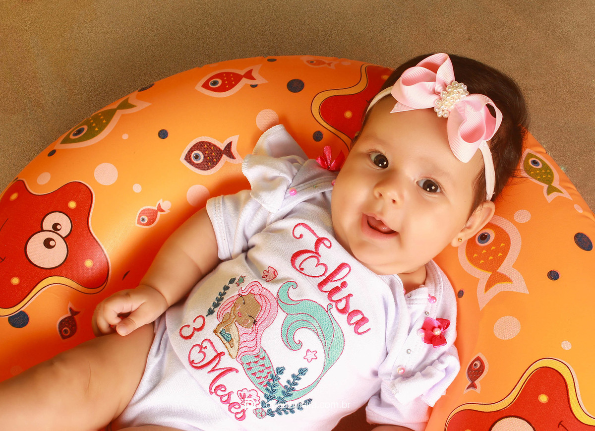 studio-estudio-foto-fotografia-book-gestante-acompanhamento-bebe-mesversario-casal-smash-newborn-ibiuna-aniversario-sao-paulo
