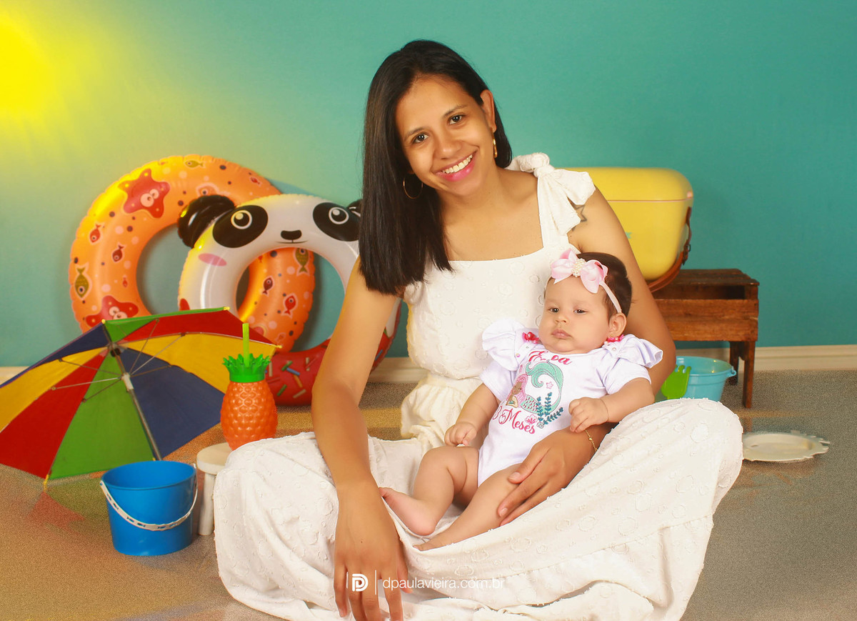 studio-estudio-foto-fotografia-book-gestante-acompanhamento-bebe-mesversario-casal-smash-newborn-ibiuna-aniversario-sao-paulo
