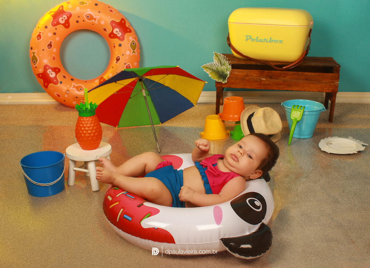 studio-estudio-foto-fotografia-book-gestante-acompanhamento-bebe-mesversario-casal-smash-newborn-ibiuna-aniversario-sao-paulo
