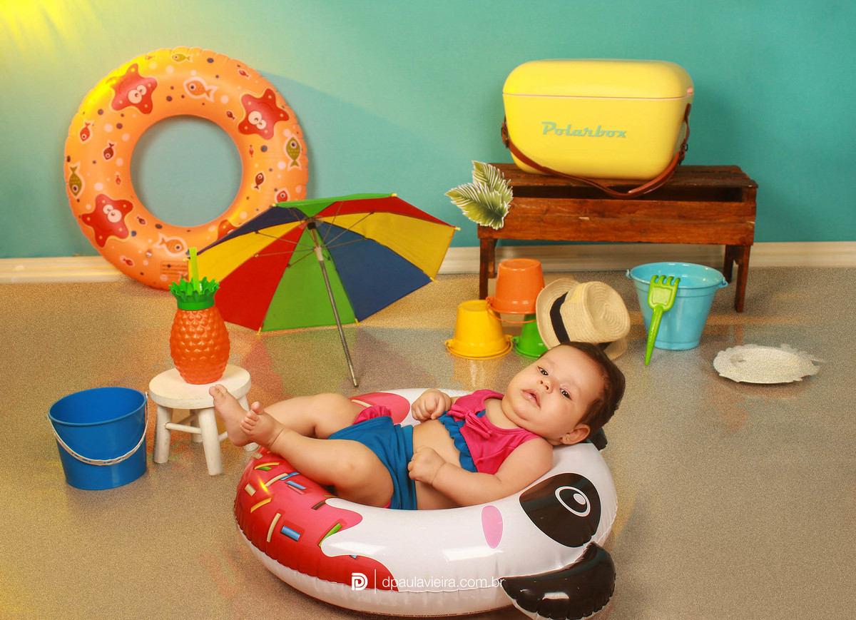 studio-estudio-foto-fotografia-book-gestante-acompanhamento-bebe-mesversario-casal-smash-newborn-ibiuna-aniversario-sao-paulo
