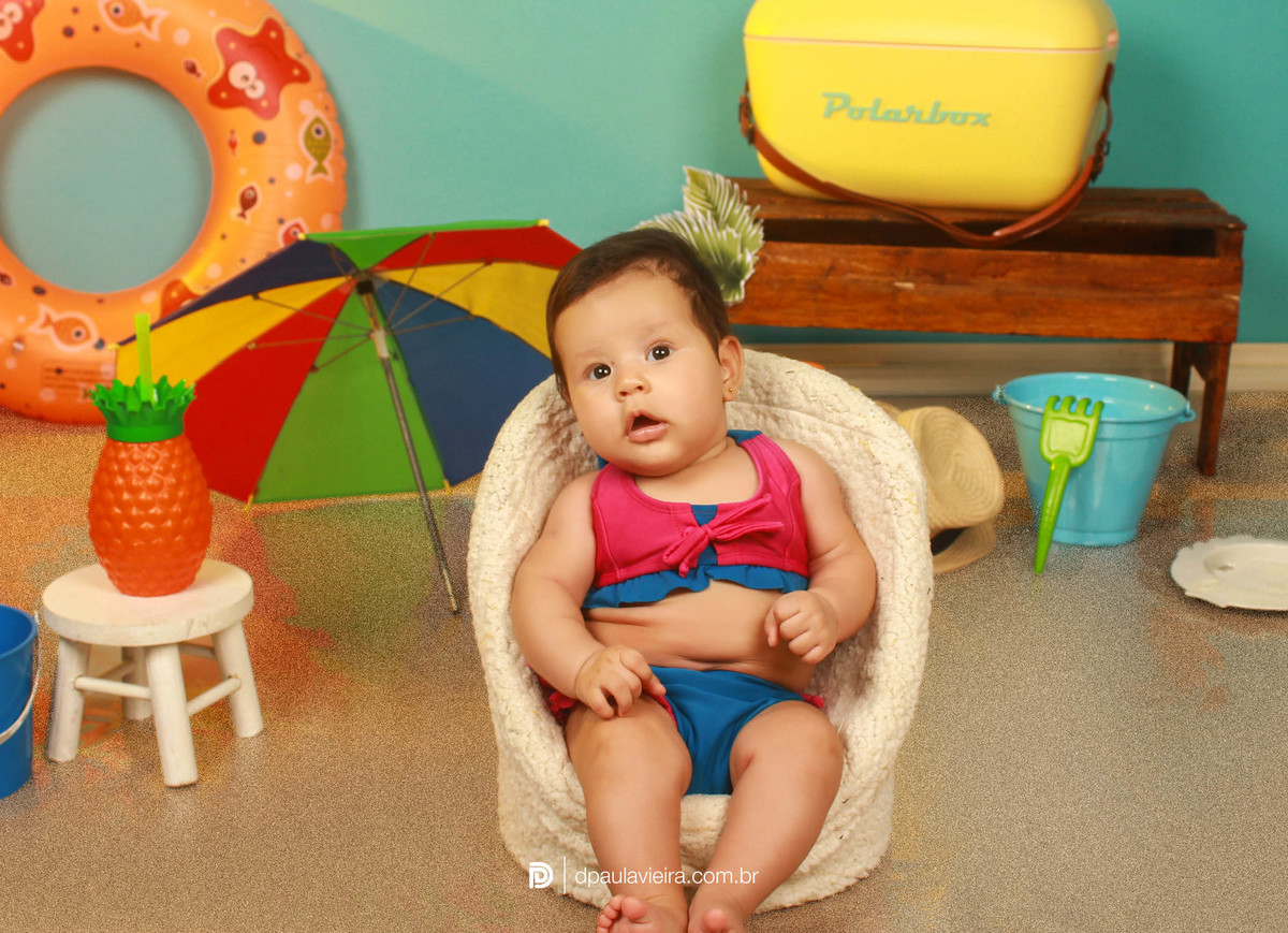 studio-estudio-foto-fotografia-book-gestante-acompanhamento-bebe-mesversario-casal-smash-newborn-ibiuna-aniversario-sao-paulo
