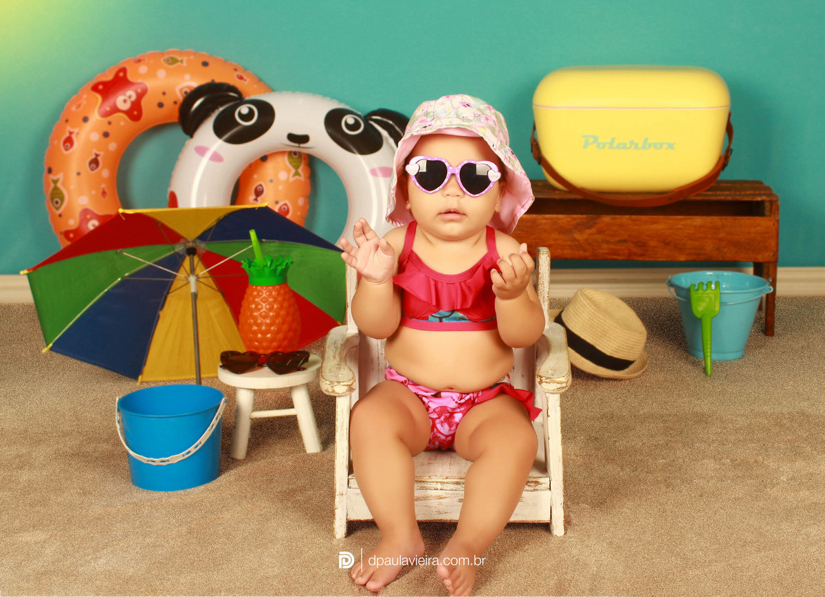 studio-estudio-foto-fotografia-book-gestante-acompanhamento-bebe-mesversario-casal-smash-newborn-ibiuna-aniversario-sao-paulo
