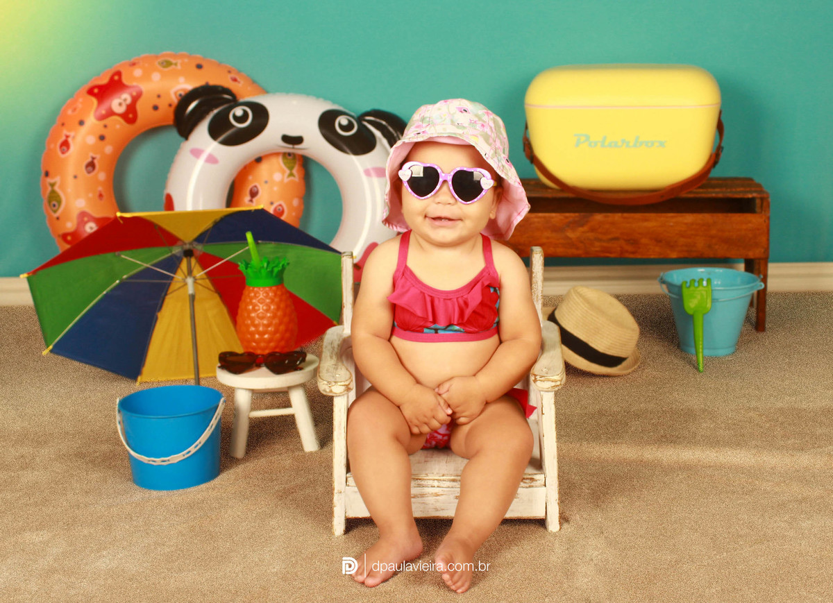 studio-estudio-foto-fotografia-book-gestante-acompanhamento-bebe-mesversario-casal-smash-newborn-ibiuna-aniversario-sao-paulo
