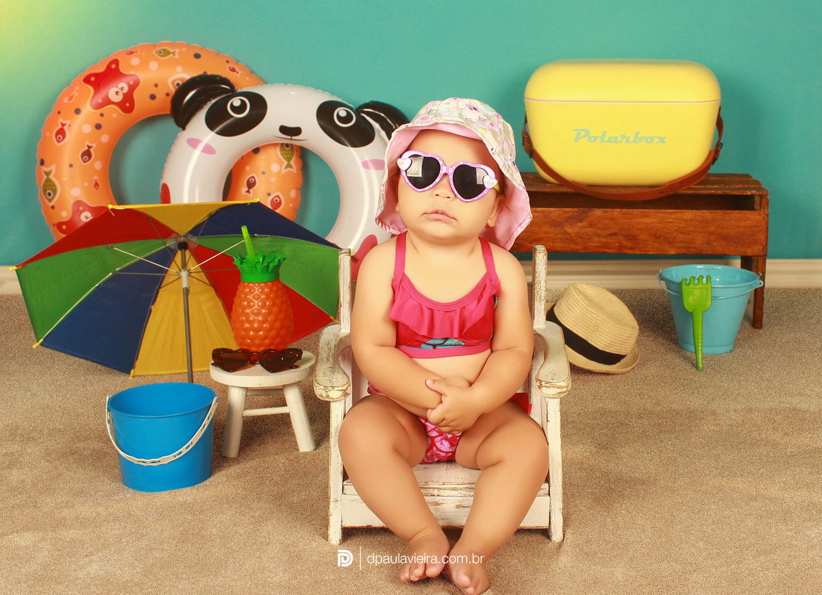 studio-estudio-foto-fotografia-book-gestante-acompanhamento-bebe-mesversario-casal-smash-newborn-ibiuna-aniversario-sao-paulo
