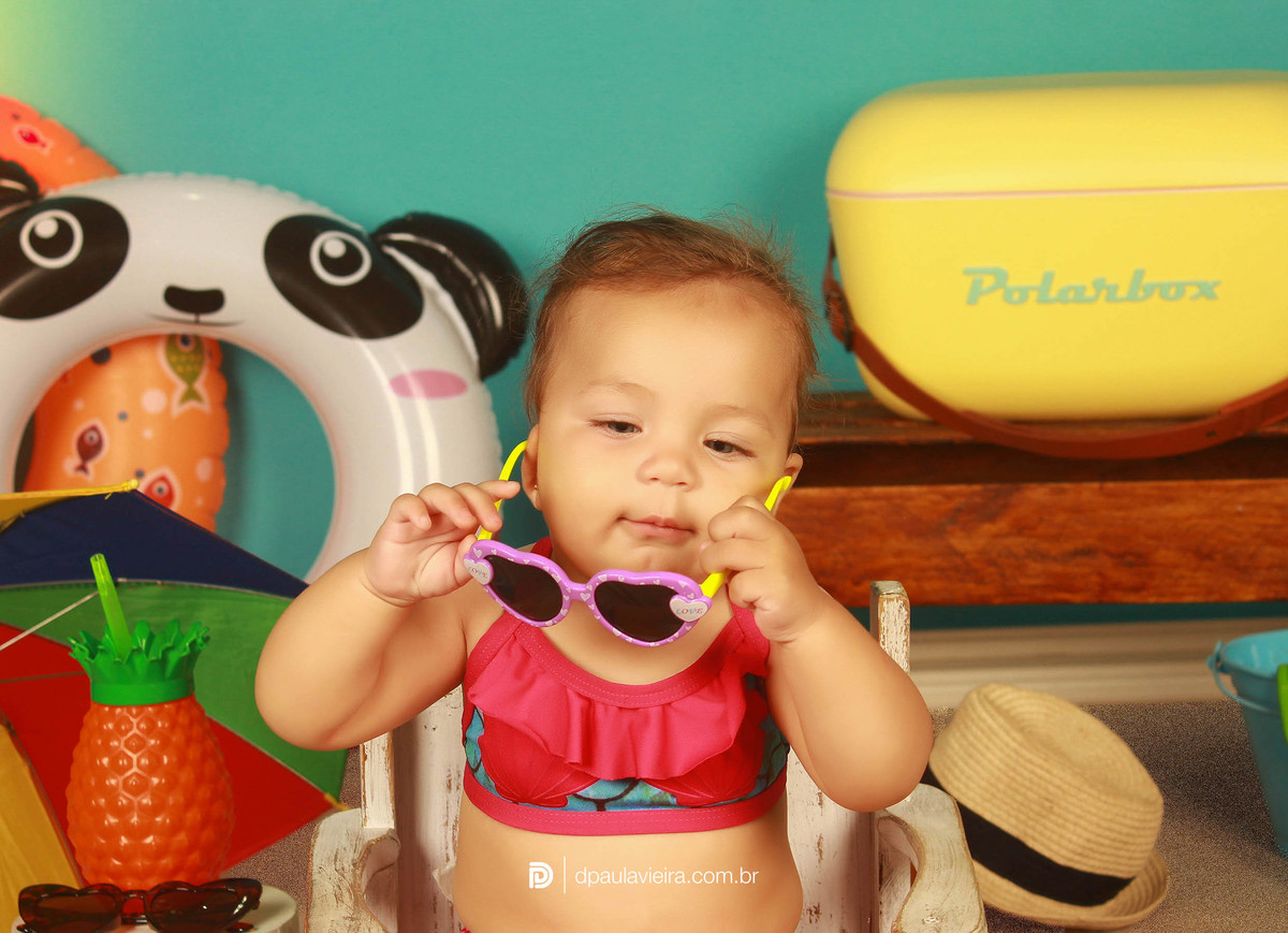 studio-estudio-foto-fotografia-book-gestante-acompanhamento-bebe-mesversario-casal-smash-newborn-ibiuna-aniversario-sao-paulo
