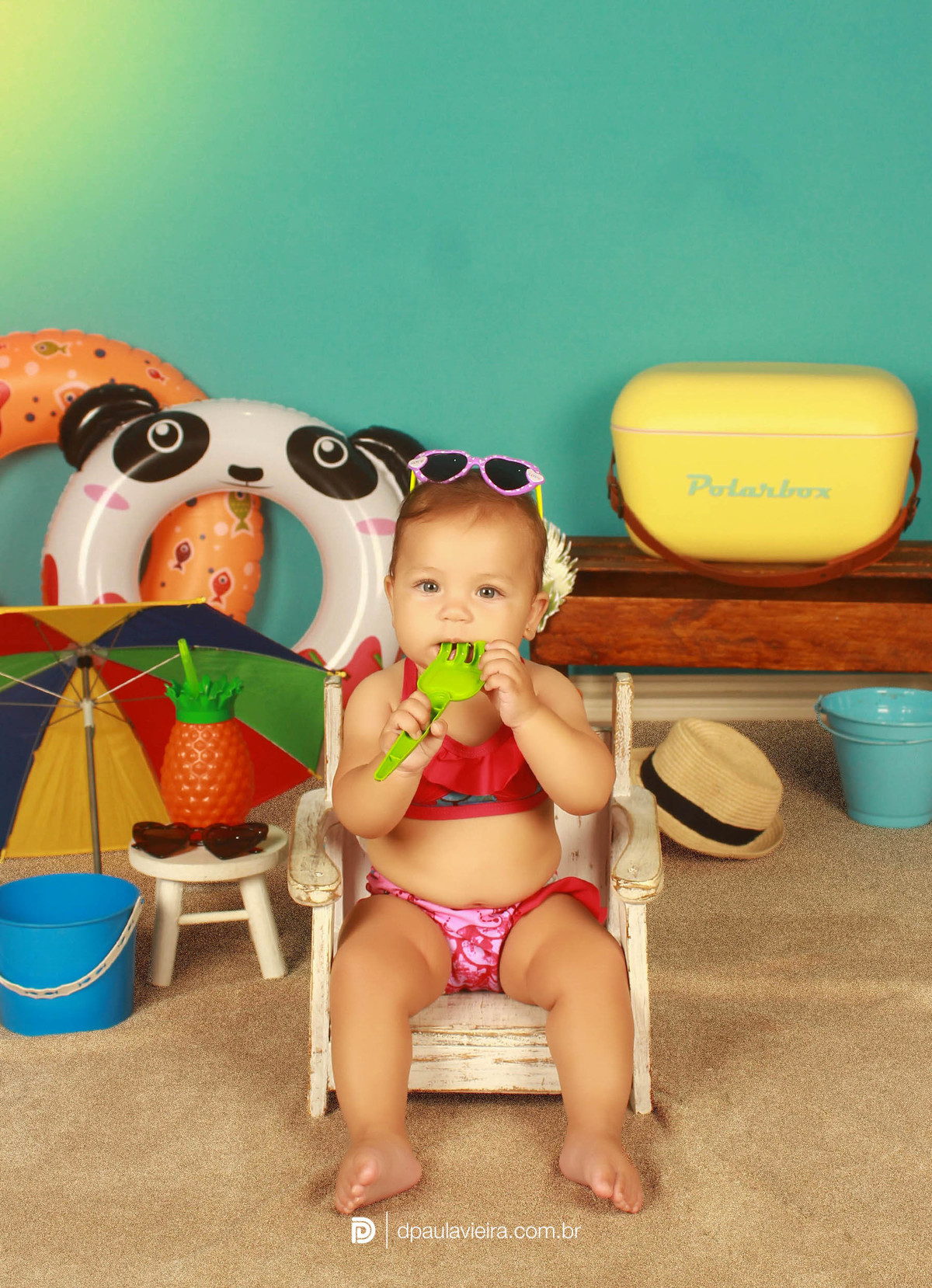 studio-estudio-foto-fotografia-book-gestante-acompanhamento-bebe-mesversario-casal-smash-newborn-ibiuna-aniversario-sao-paulo
