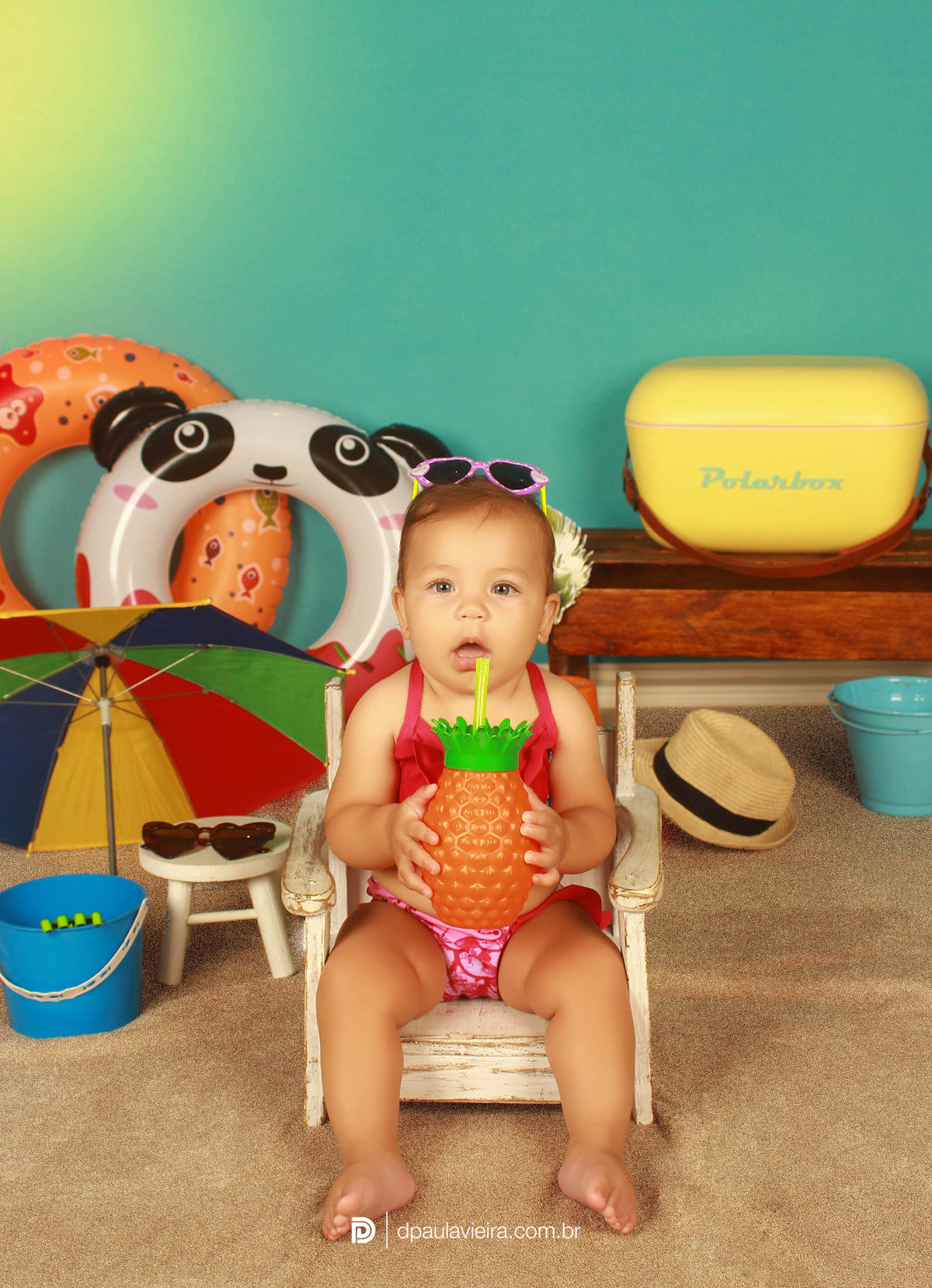 studio-estudio-foto-fotografia-book-gestante-acompanhamento-bebe-mesversario-casal-smash-newborn-ibiuna-aniversario-sao-paulo
