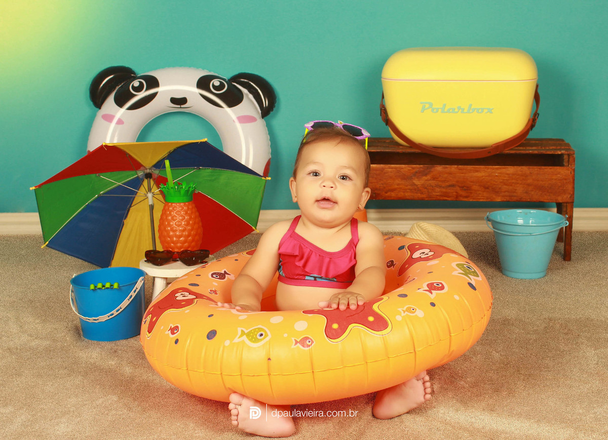 studio-estudio-foto-fotografia-book-gestante-acompanhamento-bebe-mesversario-casal-smash-newborn-ibiuna-aniversario-sao-paulo
