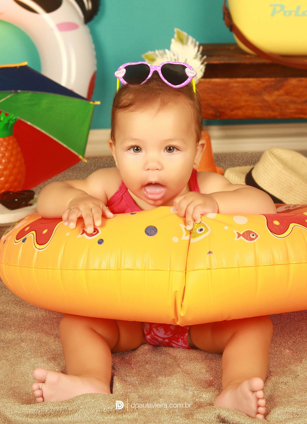 studio-estudio-foto-fotografia-book-gestante-acompanhamento-bebe-mesversario-casal-smash-newborn-ibiuna-aniversario-sao-paulo
