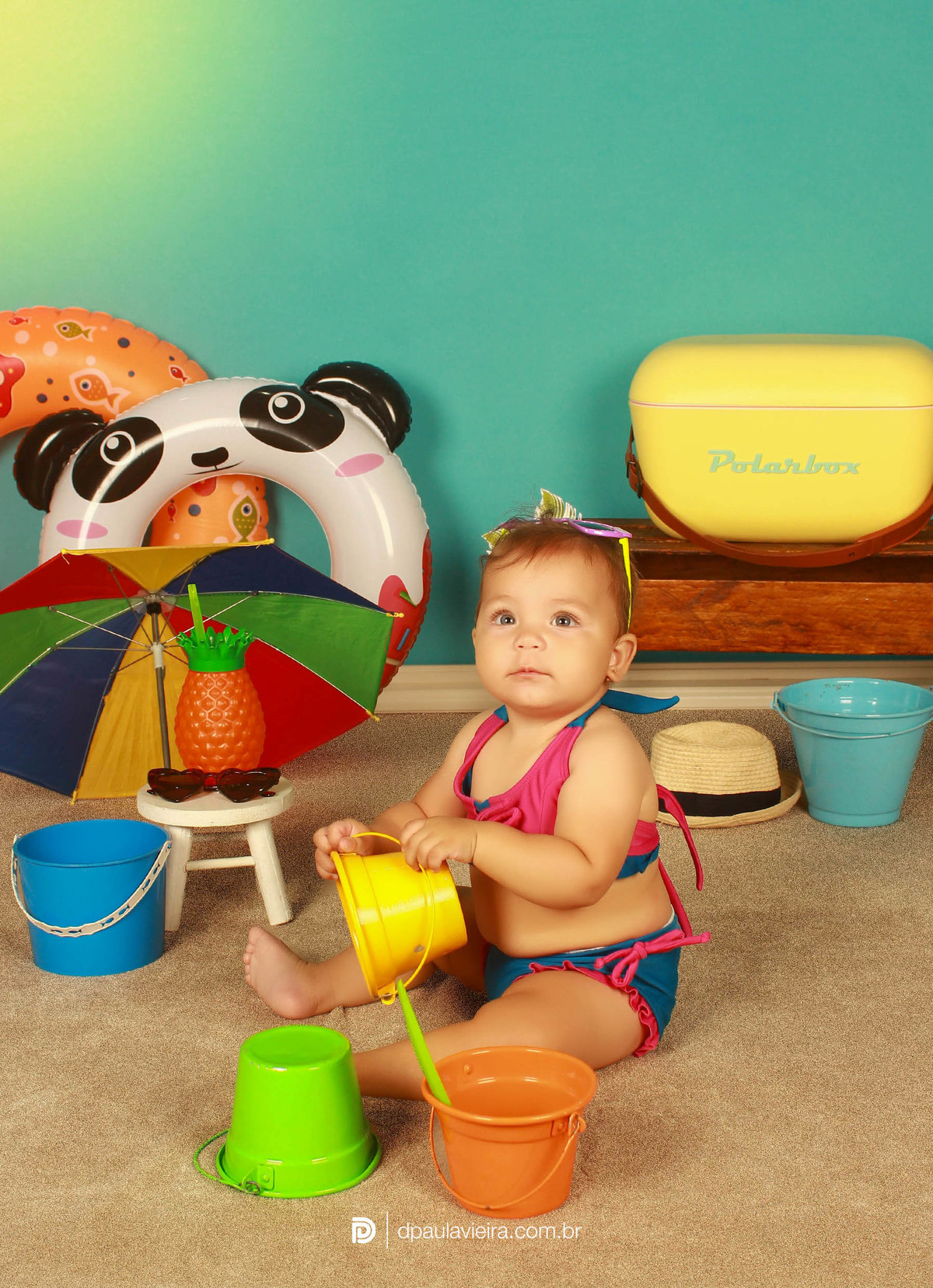 studio-estudio-foto-fotografia-book-gestante-acompanhamento-bebe-mesversario-casal-smash-newborn-ibiuna-aniversario-sao-paulo
