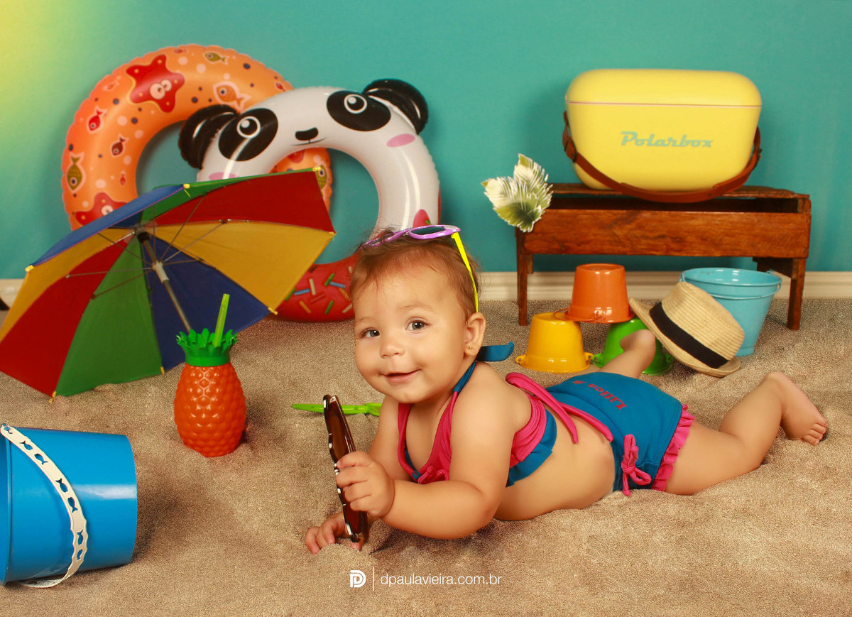 studio-estudio-foto-fotografia-book-gestante-acompanhamento-bebe-mesversario-casal-smash-newborn-ibiuna-aniversario-sao-paulo
