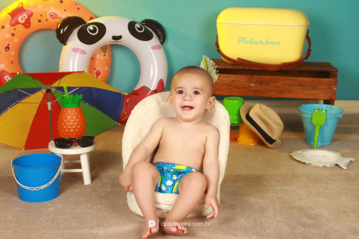 studio-estudio-foto-fotografia-book-gestante-acompanhamento-bebe-mesversario-casal-smash-newborn-ibiuna-aniversario-sao-paulo
