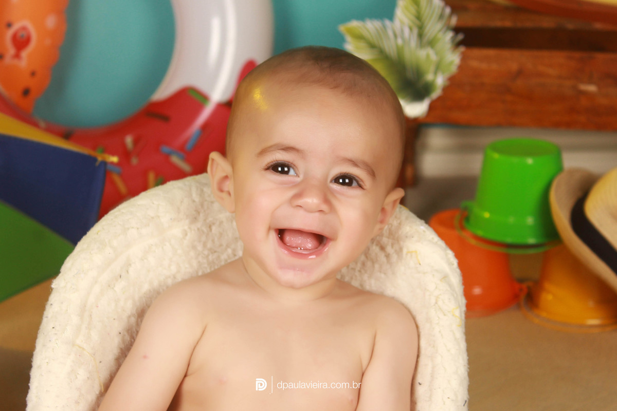 studio-estudio-foto-fotografia-book-gestante-acompanhamento-bebe-mesversario-casal-smash-newborn-ibiuna-aniversario-sao-paulo
