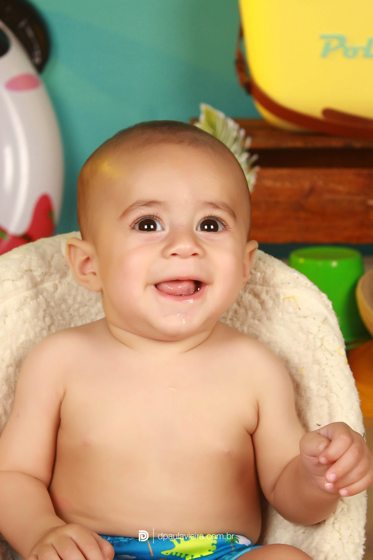 studio-estudio-foto-fotografia-book-gestante-acompanhamento-bebe-mesversario-casal-smash-newborn-ibiuna-aniversario-sao-paulo
